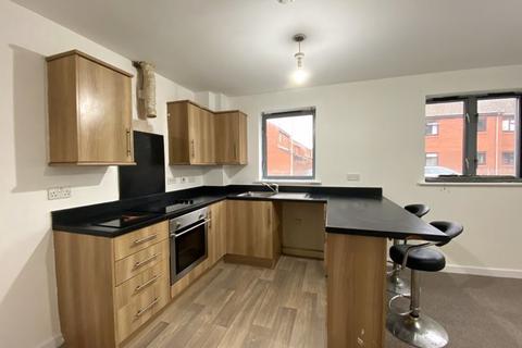 undefined, INVESTORS ONLY. Tenants In Situ. Pottery Terrace, Newport