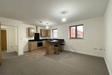 undefined, INVESTORS ONLY. Tenants In Situ. Pottery Terrace, Newport