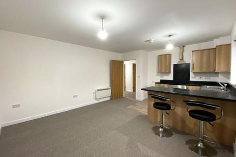 undefined, INVESTORS ONLY. Tenants In Situ. Pottery Terrace, Newport
