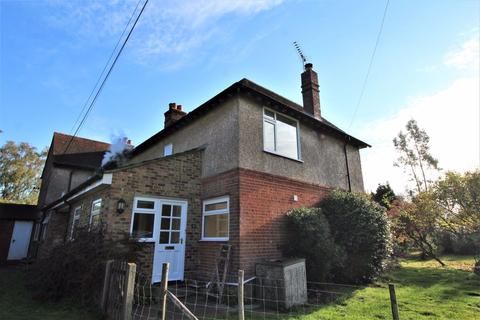 Search 3 Bed Houses To Rent In Sevenoaks Onthemarket