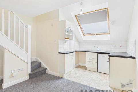 undefined, Acorn Lodge, Lye Lane