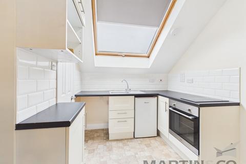 undefined, Acorn Lodge, Lye Lane