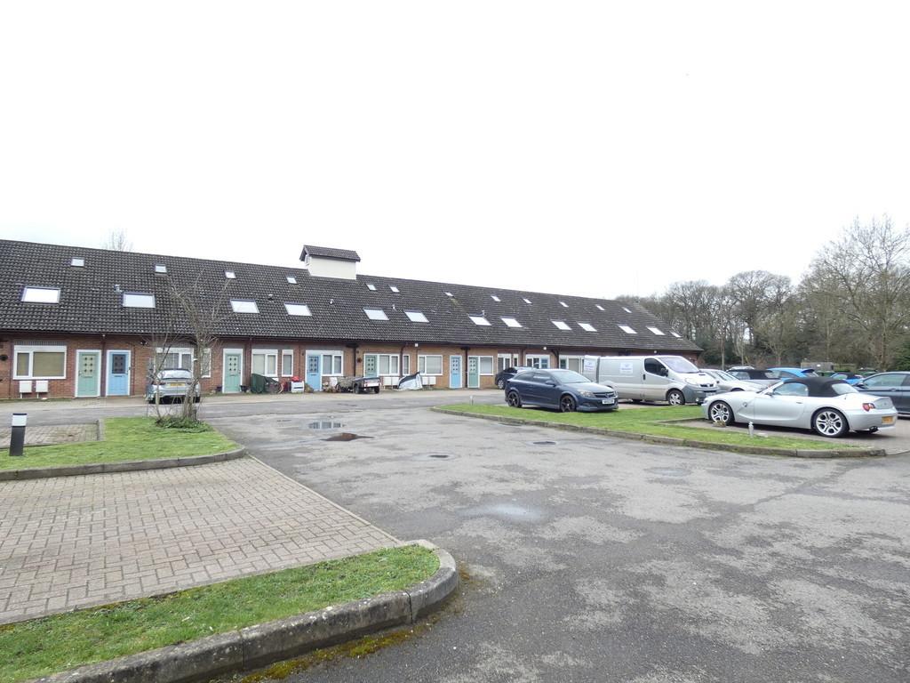 Car Park 2