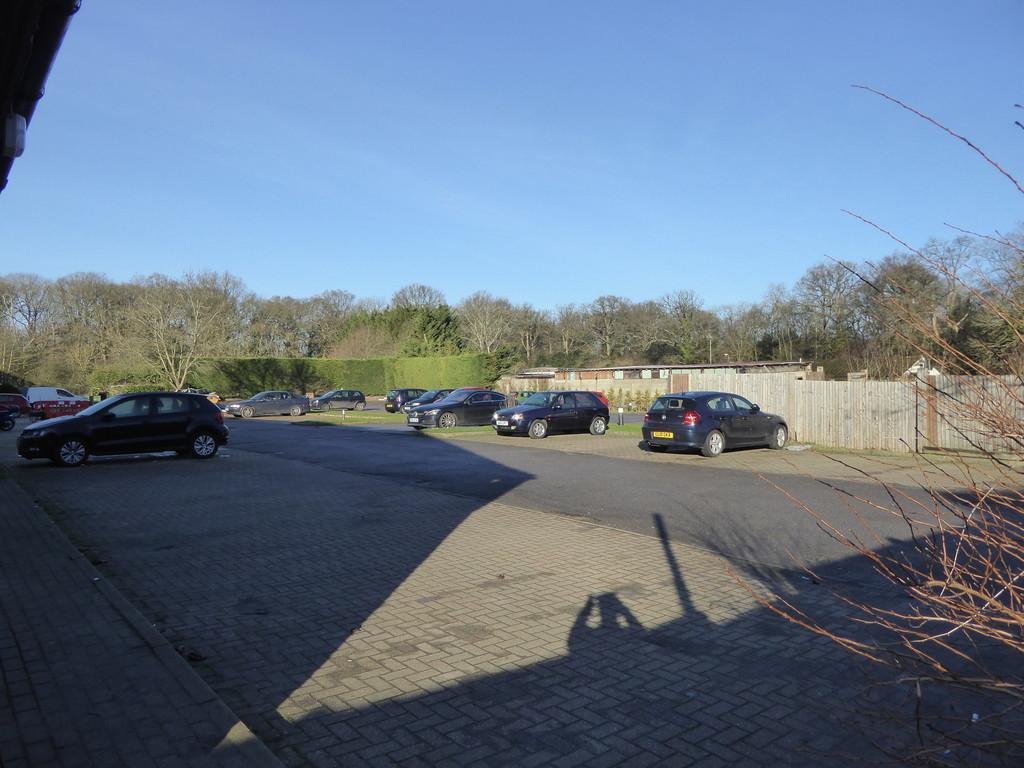 Car Park