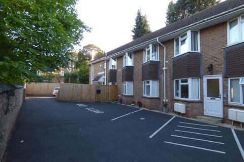 1 bedroom apartment to rent, Bath Road, Swindon SN1