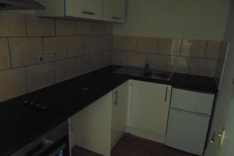 1 bedroom flat to rent, Cranbury Place, Southampton