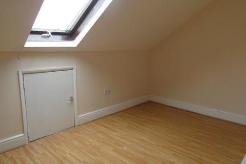 1 bedroom flat to rent, Normanton Road, Normanton DE23