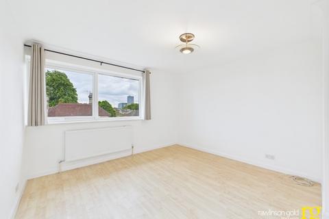 2 bedroom flat to rent, Windermere Court, Watford