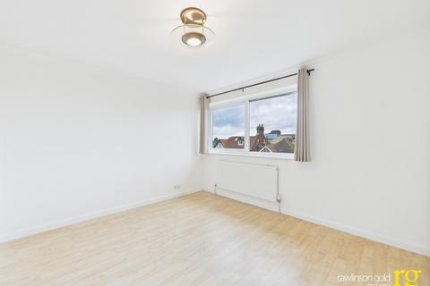 2 bedroom flat to rent, Windermere Court, Watford