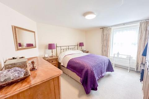 2 bedroom apartment for sale, Shepton Mallet