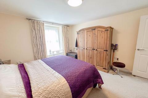 2 bedroom apartment for sale, Shepton Mallet