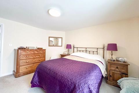 2 bedroom apartment for sale, Shepton Mallet