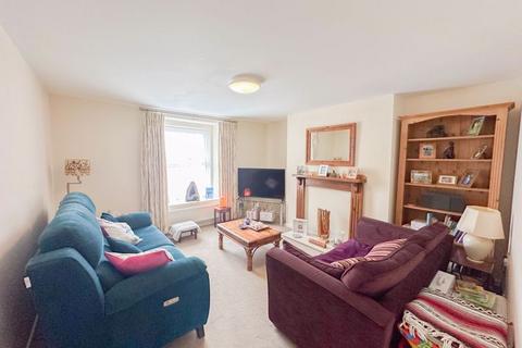 2 bedroom apartment for sale, Shepton Mallet