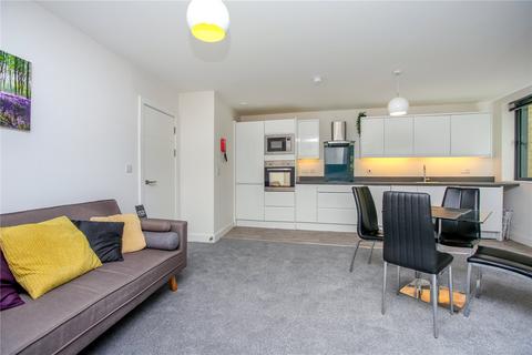 1 bed flat/apartment for rent in High Street, Cheltenham, Gloucestershire, GL50