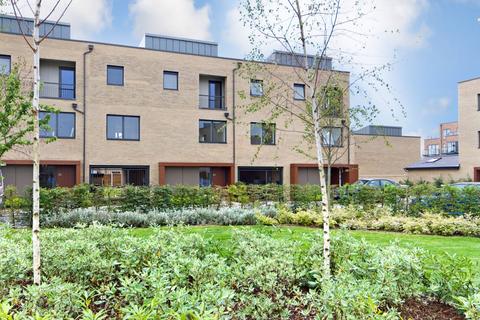 undefined, Harvest Road, Trumpington, Cambridge