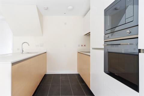 undefined, Harvest Road, Trumpington, Cambridge