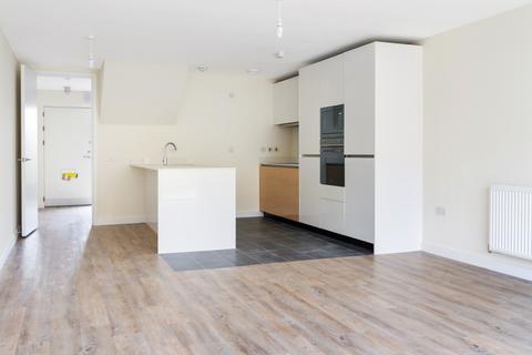 undefined, Harvest Road, Trumpington, Cambridge