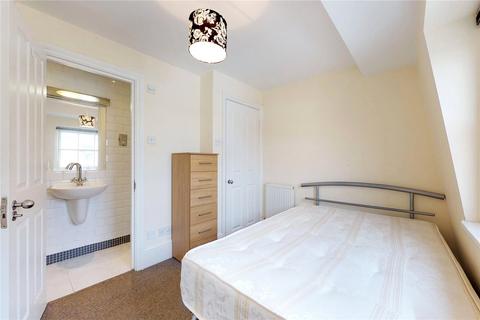 1 bedroom apartment to rent, Hackney Road, Cambridge Heath, London, E2