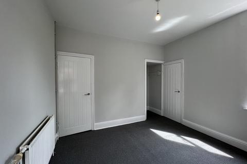 undefined, 8 Rensburg Street HU9