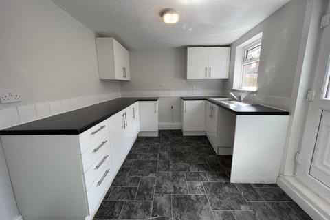 undefined, 8 Rensburg Street HU9