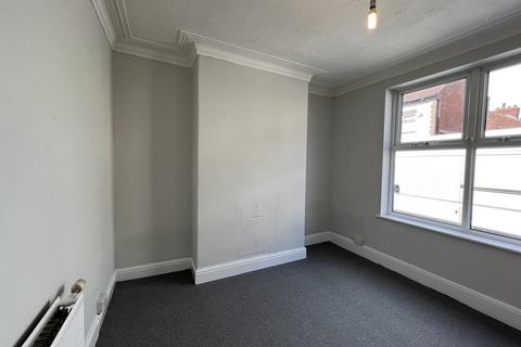 undefined, 8 Rensburg Street HU9