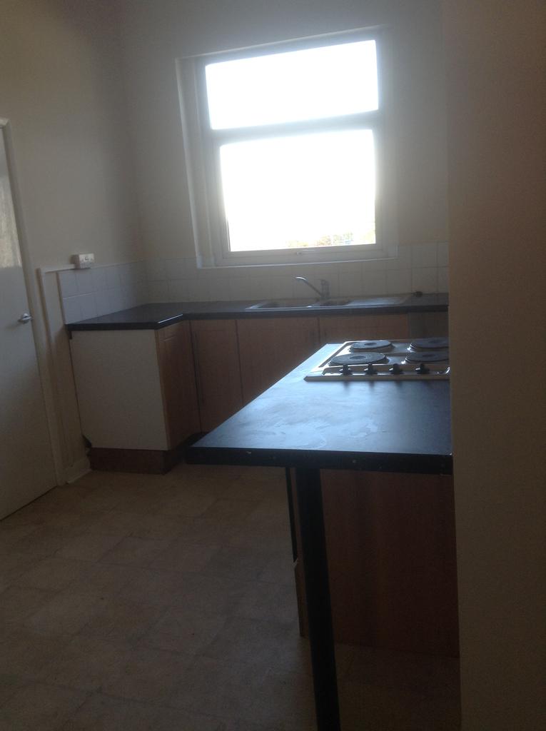 2 bedroom flat for rent in Wath on Dearne, Rotherham