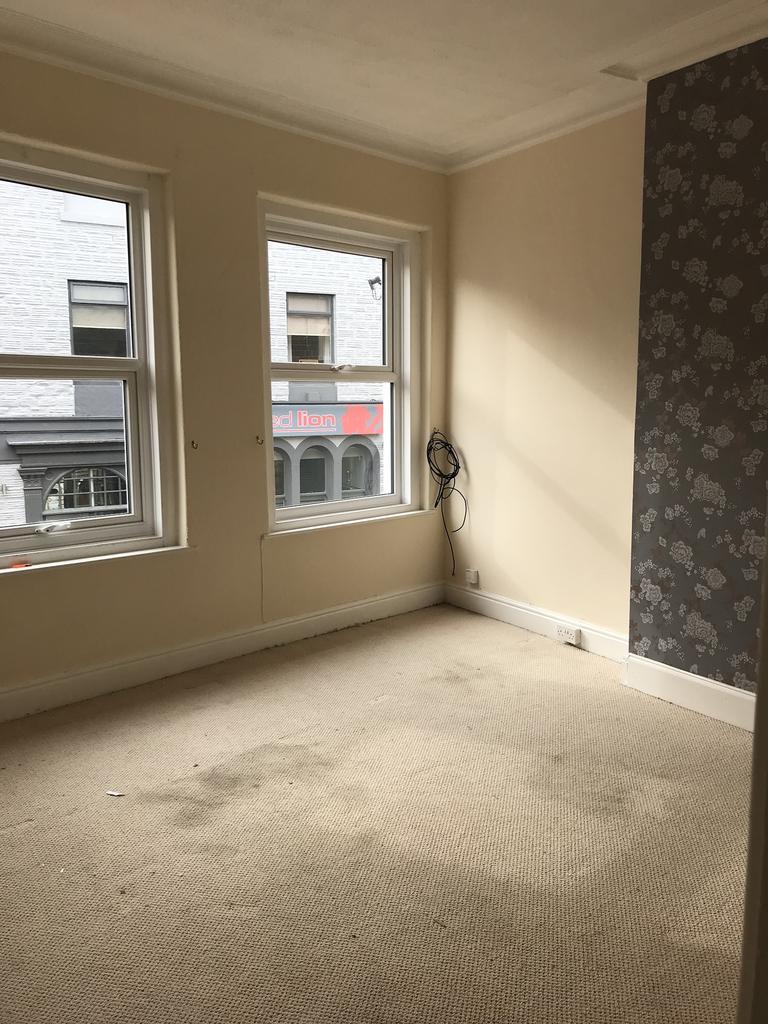 2 bedroom flat for rent in Wath on Dearne, Rotherham