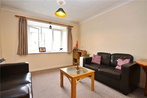 1 bedroom apartment to rent, Romana Court, Sidney Road, Staines-upon-Thames, Surrey, TW18
