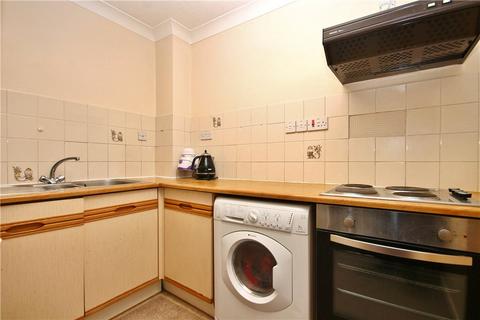 1 bedroom apartment to rent, Romana Court, Sidney Road, Staines-upon-Thames, Surrey, TW18