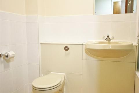 1 bedroom apartment to rent, Romana Court, Sidney Road, Staines-upon-Thames, Surrey, TW18