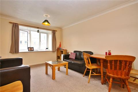 1 bedroom apartment to rent, Romana Court, Sidney Road, Staines-upon-Thames, Surrey, TW18