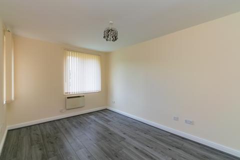 2 bedroom apartment to rent, bravery court, liverpool L19