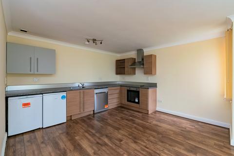 2 bedroom apartment to rent, bravery court, liverpool L19