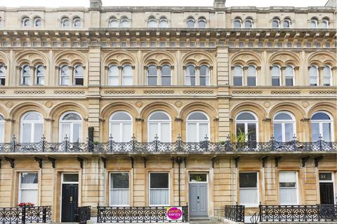 undefined, Victoria Square, Clifton, BS8