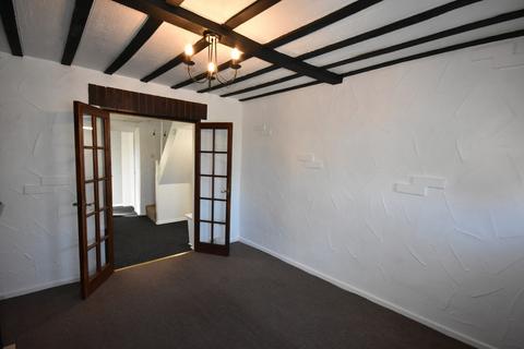 2 bedroom terraced house to rent, Kimberworth Road, Rotherham