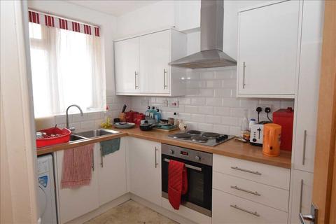 3 bedroom house share to rent - Pembroke Place, Chelmsford