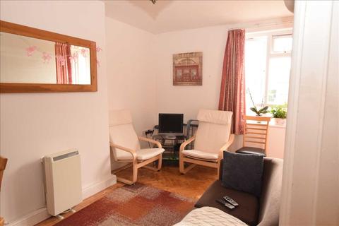 3 bedroom house share to rent - Pembroke Place, Chelmsford