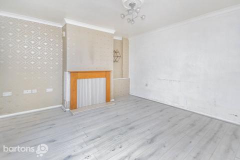 undefined, Meadow Bank Road, Kimberworth