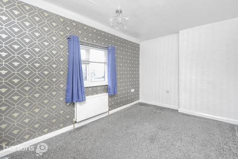 undefined, Meadow Bank Road, Kimberworth
