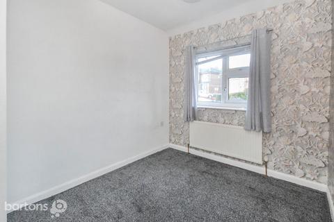 undefined, Meadow Bank Road, Kimberworth