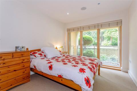 undefined, Lexington House, 10 Long Road, Cambridge