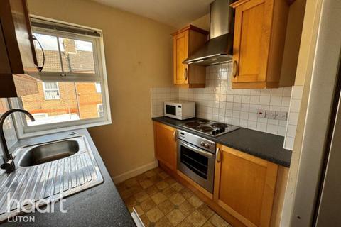 undefined, Albert Road, Bedfordshire