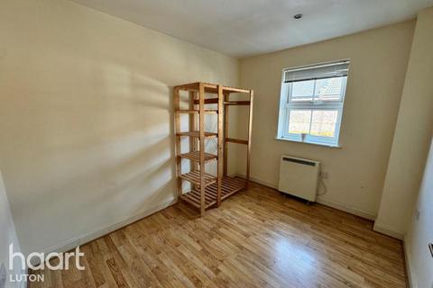 undefined, Albert Road, Bedfordshire