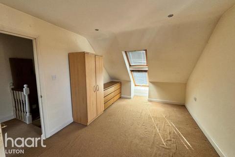 undefined, Albert Road, Bedfordshire