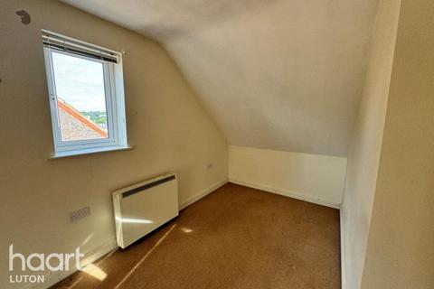 undefined, Albert Road, Bedfordshire