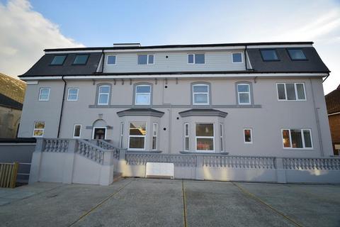 undefined, The Ridge, Hastings, East Sussex, TN34 2AA