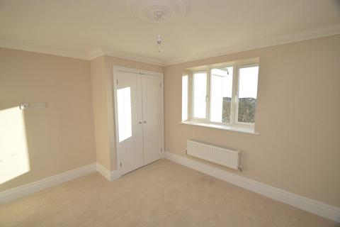 undefined, The Ridge, Hastings, East Sussex, TN34 2AA
