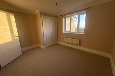 undefined, The Ridge, Hastings, East Sussex, TN34 2AA