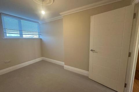 undefined, The Ridge, Hastings, East Sussex, TN34 2AA