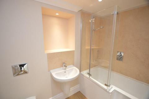 undefined, The Ridge, Hastings, East Sussex, TN34 2AA